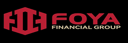 Foya Financial- Official website